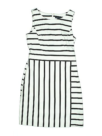 Tommy Hilfiger Dress (view 1)