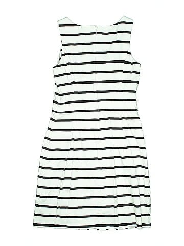 Tommy Hilfiger Dress (view 2)
