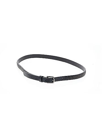 YA-YA Belt (view 1)