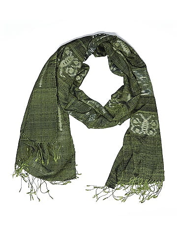 Unbranded Scarf (view 1)