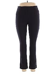 Counterparts Active Pants