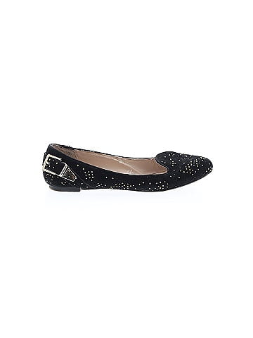 ShoeMint Flats (view 1)