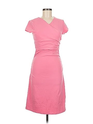 Susana Monaco Casual Dress (view 1)