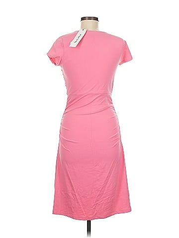 Susana Monaco Casual Dress (view 2)