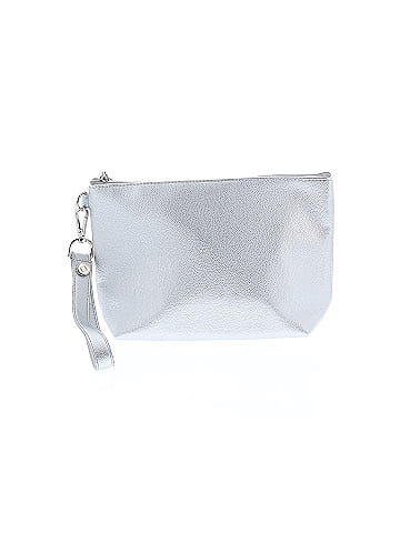 Thirty-One Wristlet (view 1)