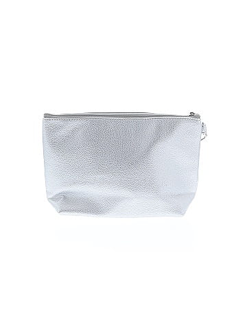 Thirty-One Wristlet (view 2)