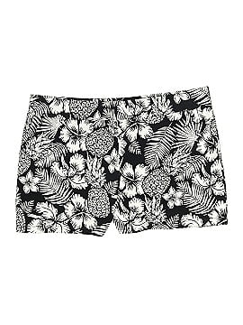 Belle By Kim Gravel Shorts