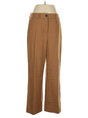 Rag & Bone Casual Pants (view 1)