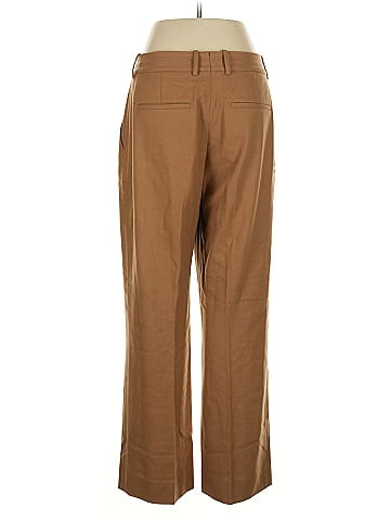 Rag & Bone Casual Pants (view 2)