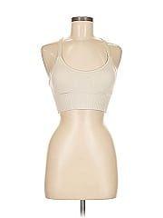 Rbx Tank Top