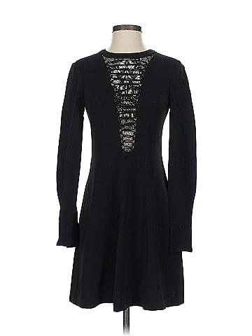 A.L.C. Casual Dress (view 1)