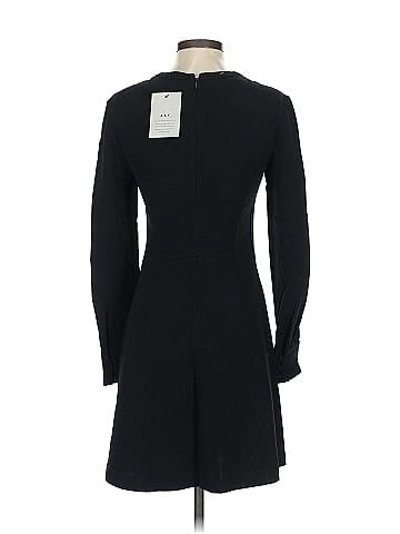 A.L.C. Casual Dress (view 2)