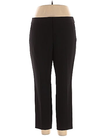 Ann Taylor LOFT Dress Pants (view 1)