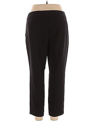 Ann Taylor LOFT Dress Pants (view 2)