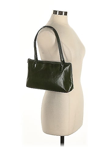 Hobo International Shoulder Bag (view 2)