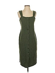 Te Xture & Thread Madewell Casual Dress