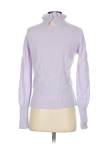J.Crew Long Sleeve Turtleneck (view 2)