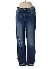Frame Denim Jeans