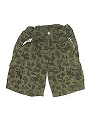 Carhartt Cargo Shorts