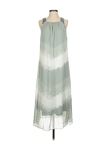 Soft Surroundings Casual Dress (view 1)