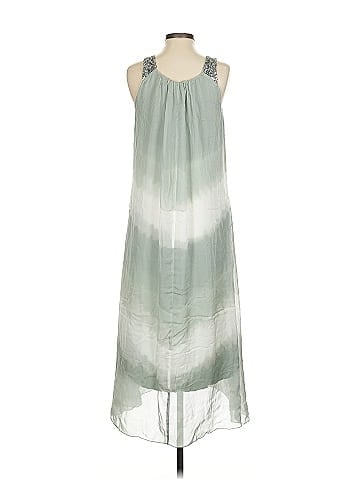 Soft Surroundings Casual Dress (view 2)