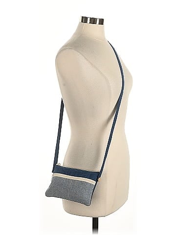 Unbranded Shoulder Bag (view 2)