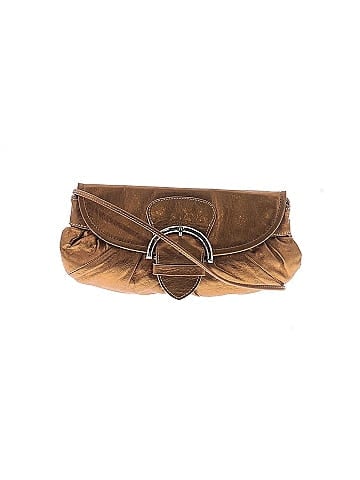 Prune Satchel (view 1)
