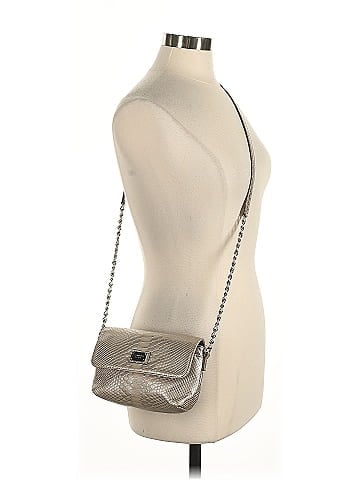 Liz Claiborne Shoulder Bag (view 2)