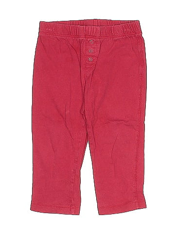 Baby Gap Casual Pants (view 1)