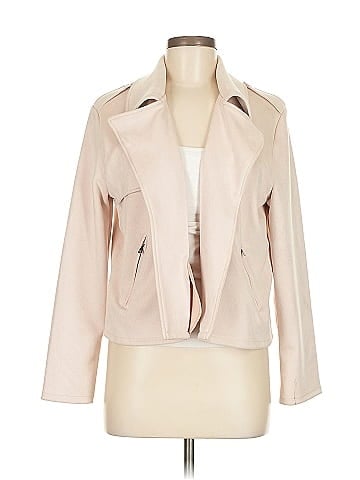Ookie & LaLa Jacket (view 1)
