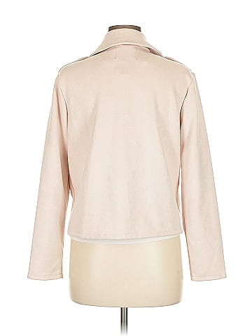 Ookie & LaLa Jacket (view 2)