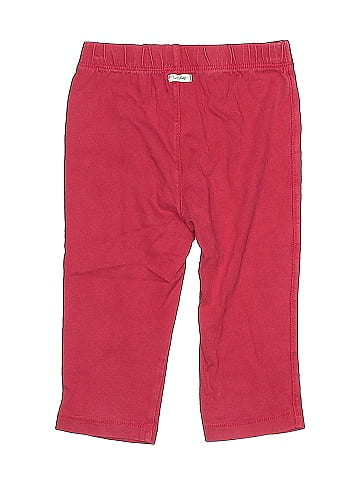 Baby Gap Casual Pants (view 2)