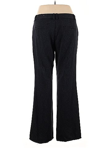 Ann Taylor Dress Pants (view 2)