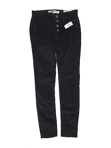 Old Navy Casual Pants (view 1)