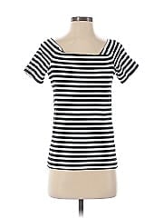 Venus Short Sleeve Top