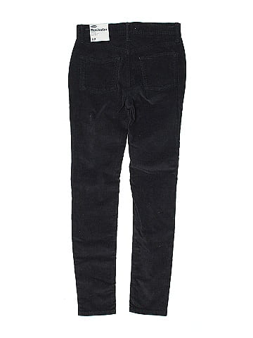 Old Navy Casual Pants (view 2)