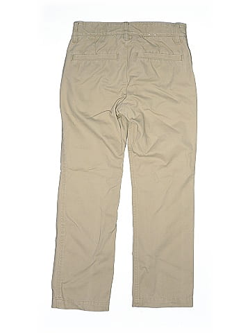 Gap Kids Khakis (view 2)