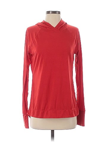 Gap Fit Pullover Sweater (view 1)
