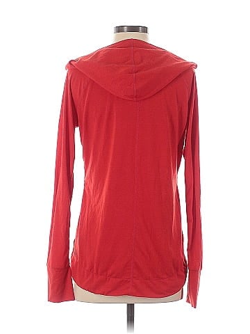 Gap Fit Pullover Sweater (view 2)