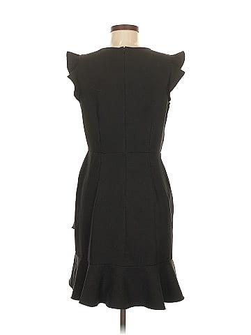 Ann Taylor LOFT Cocktail Dress (view 2)