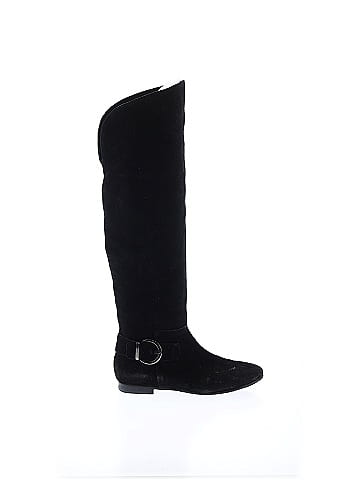 Barneys New York Boots (view 1)