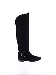 Barneys New York Boots