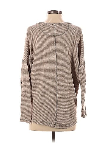 We the Free Pullover Sweater (view 2)