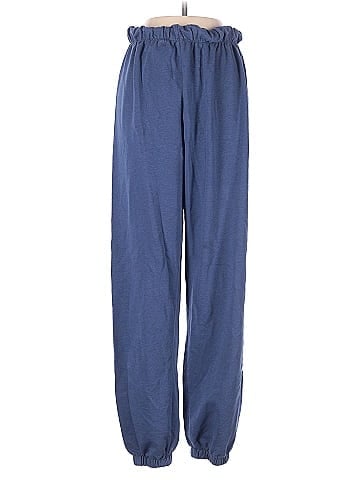 SoulCycle Casual Pants (view 1)