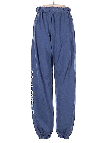 SoulCycle Casual Pants (view 2)