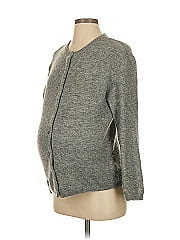 H&M Mama Cardigan