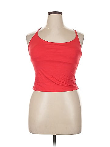 Outdoor Voices Tank Top (view 1)