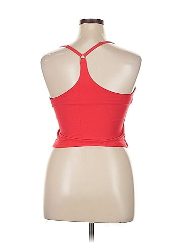 Outdoor Voices Tank Top (view 2)