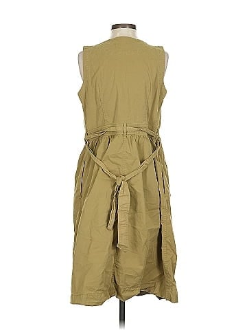 J.Crew Casual Dress (view 2)