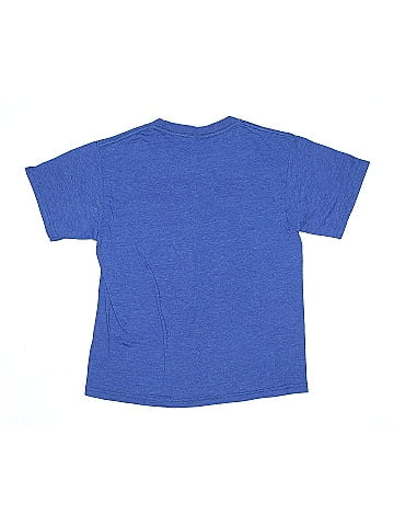 Stranger Things Short Sleeve T-Shirt (view 2)